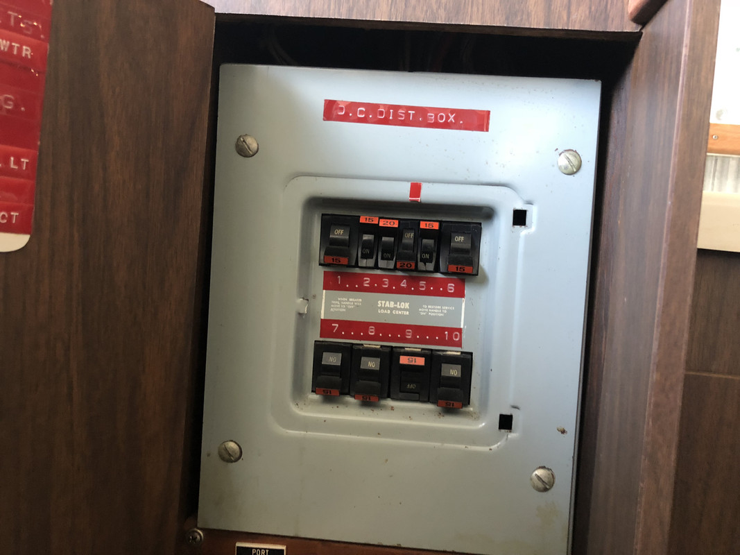 D54D3EB0-8387-44C7-8207-54F0D3BE964A