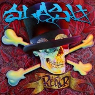 Slash-Slash-album-cover-art.jpg