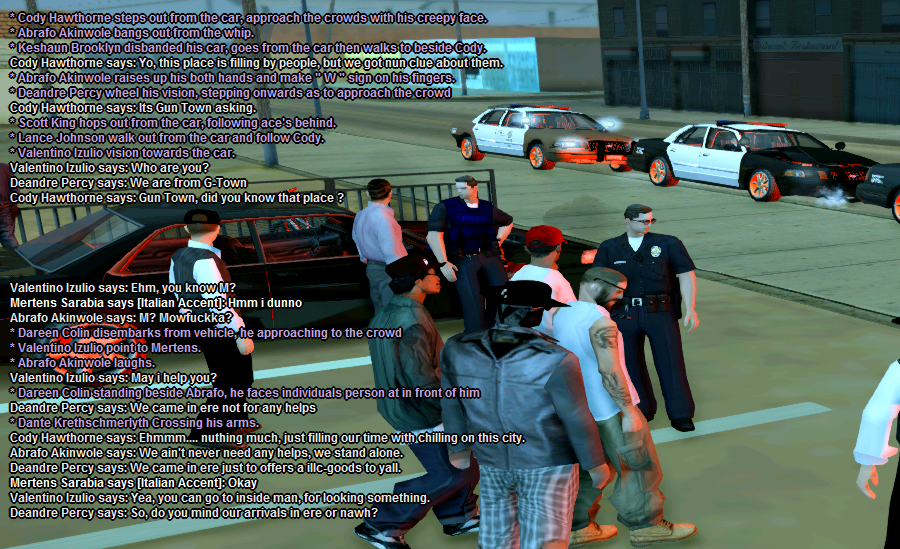 0edd3896f0f46dd7967e092efda33037-0.png