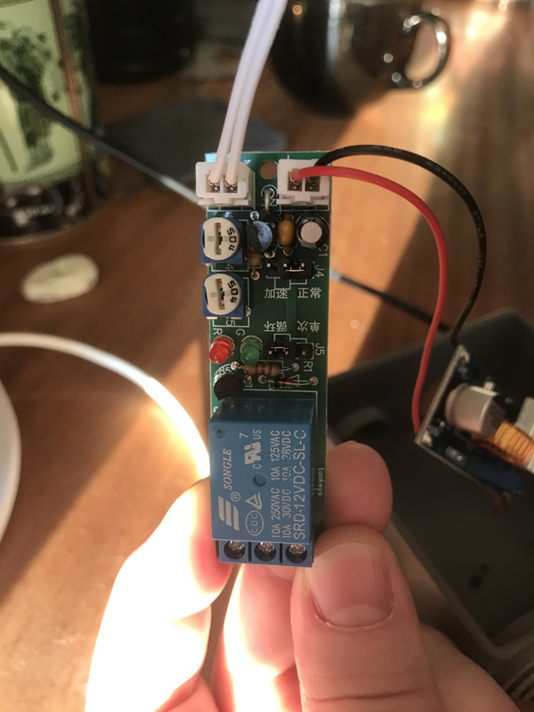 F99E8197-0CD0-4AA6-917E-B9CAFC580CBC