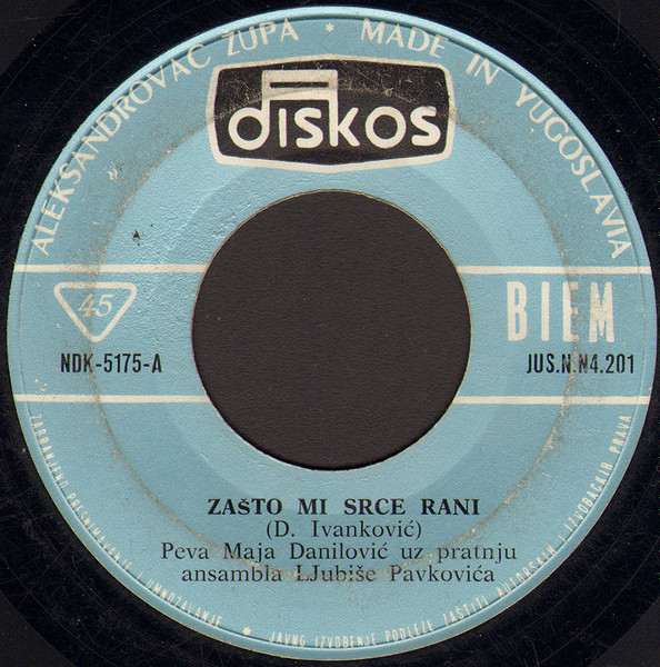 R-14410277-1573960373-8283