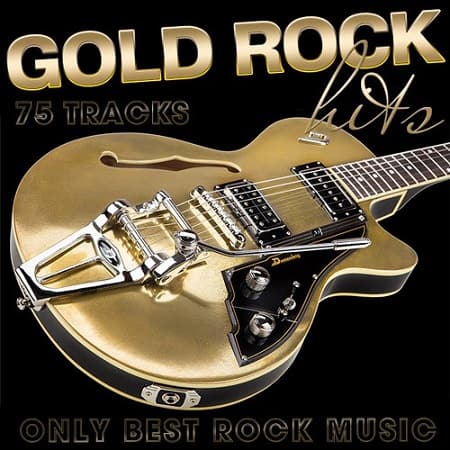 1558704709-gold-rock-hits.jpg