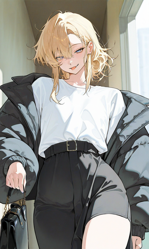 SFW (3)
