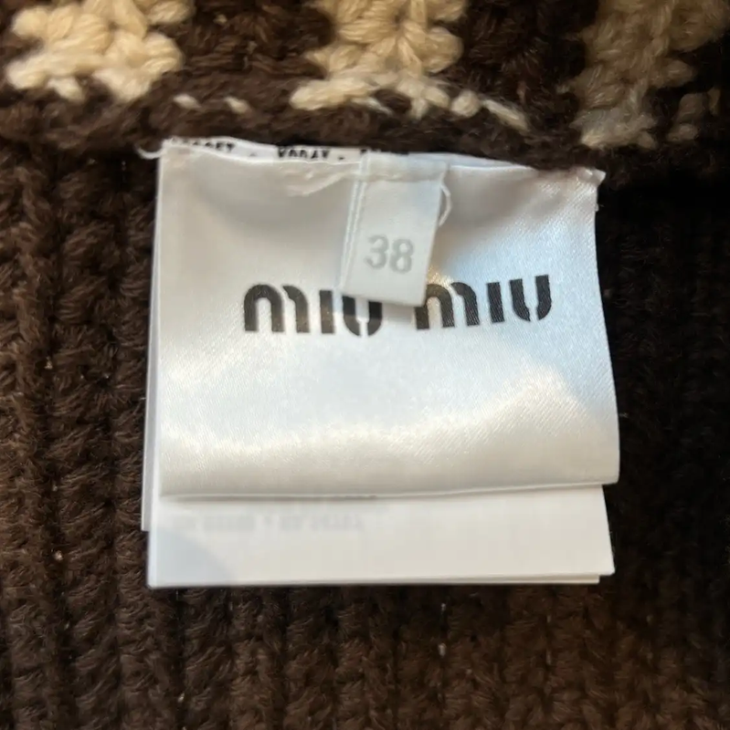 bf1b3650 3d0d 4b8f a153 ff4de3f29312