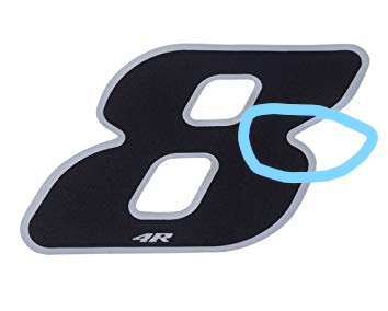 Inked51YpZPZxxVL._SX355__LI