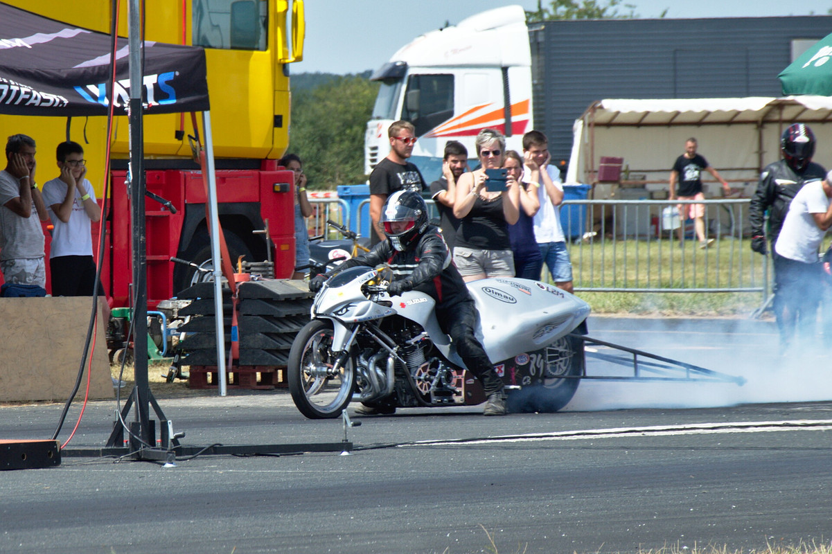 DRAGSTER saison 2019 - Page 4 R-DSC2292