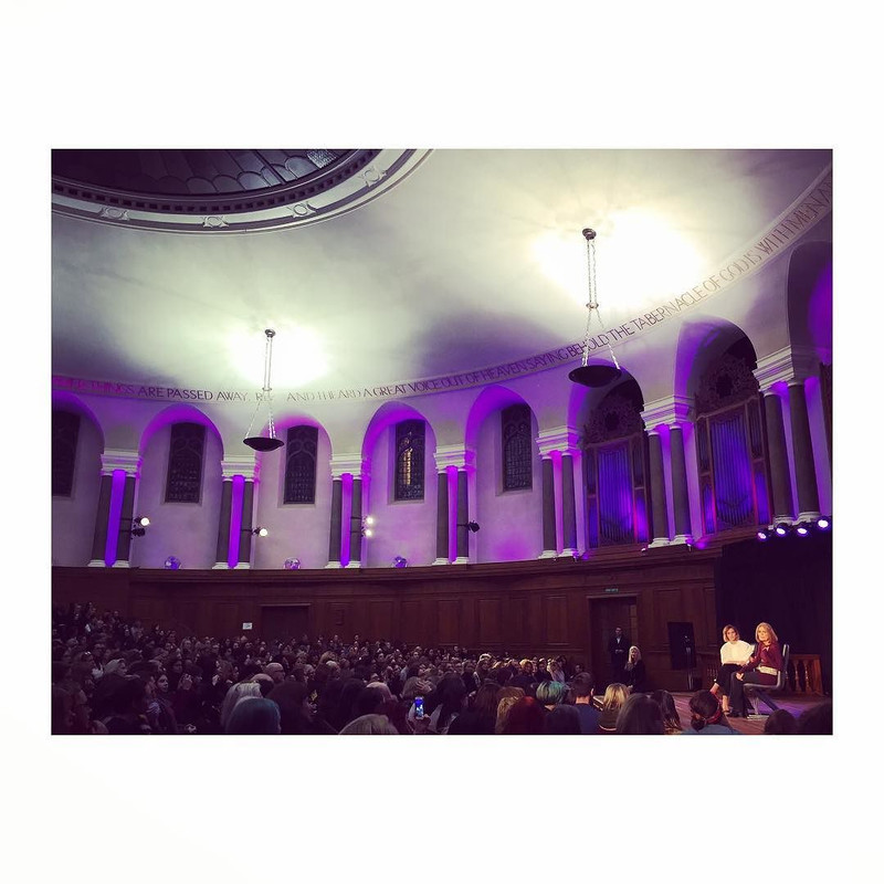 watsonuncensored.blogspot.com (126)