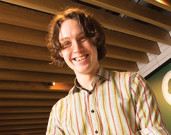 rsz-p5a7697crop.jpg