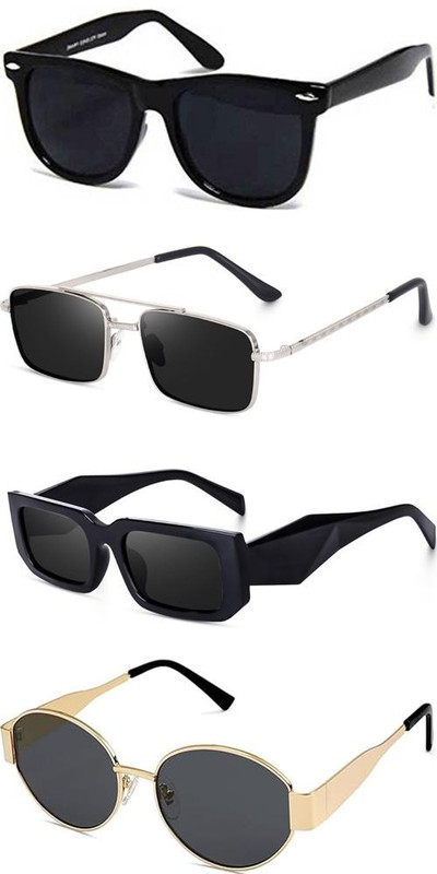 img1596 0786 8048 img22 oval