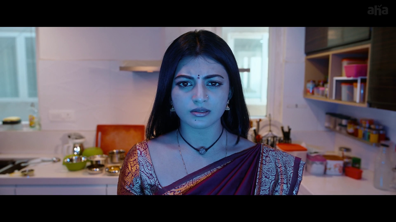 vlcsnap-2025-04-21-20h10m29s678