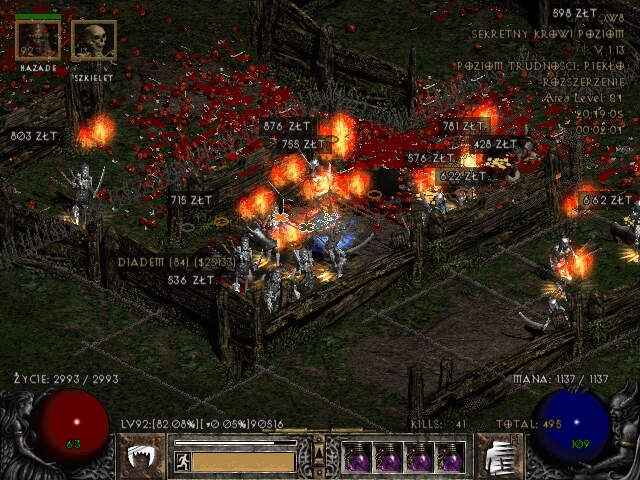 [Image: Screenshot010.jpg]