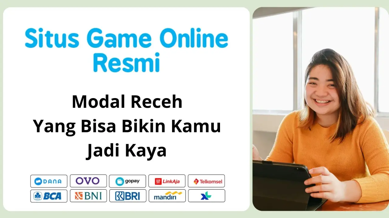 Game online
