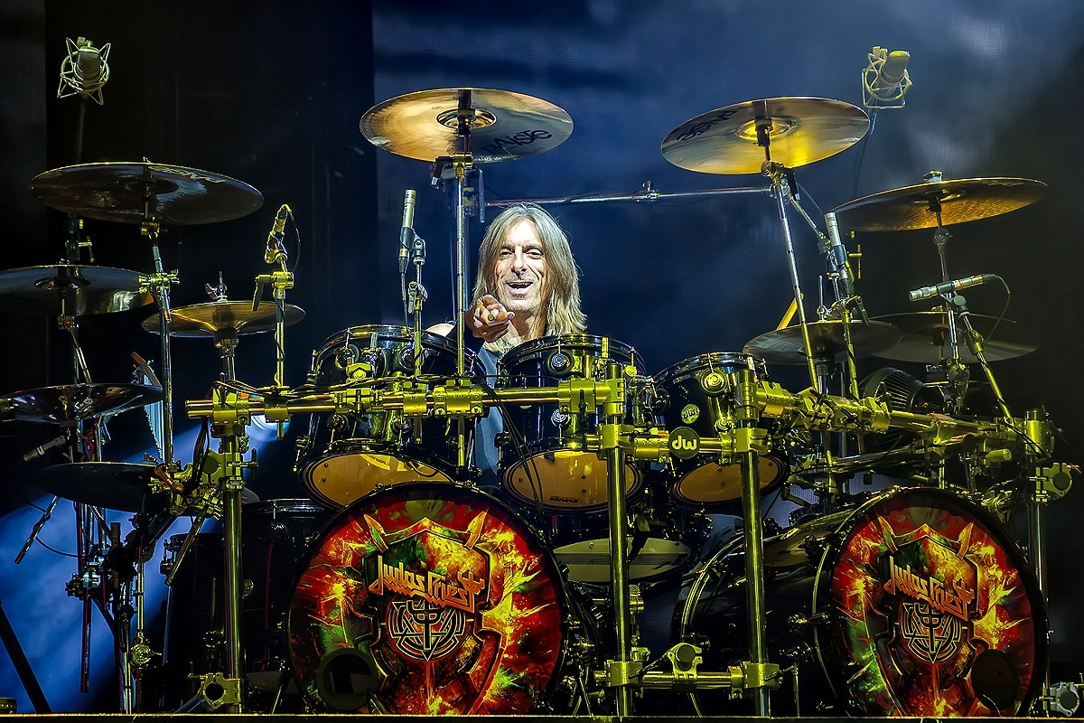 [Obrazek: Judas-Priest-foto-Romana-Makowka-49.jpg]