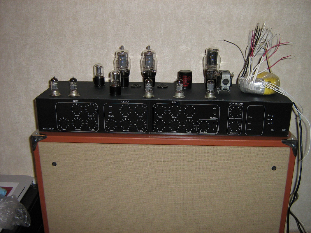 ?????? ????????? 002