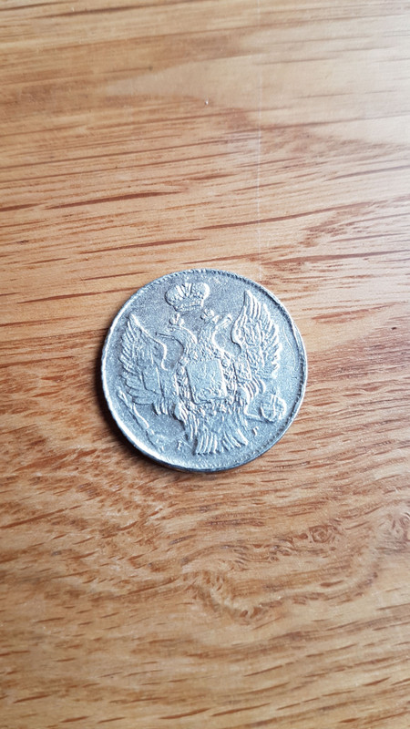 IMG-20191015-WA0001