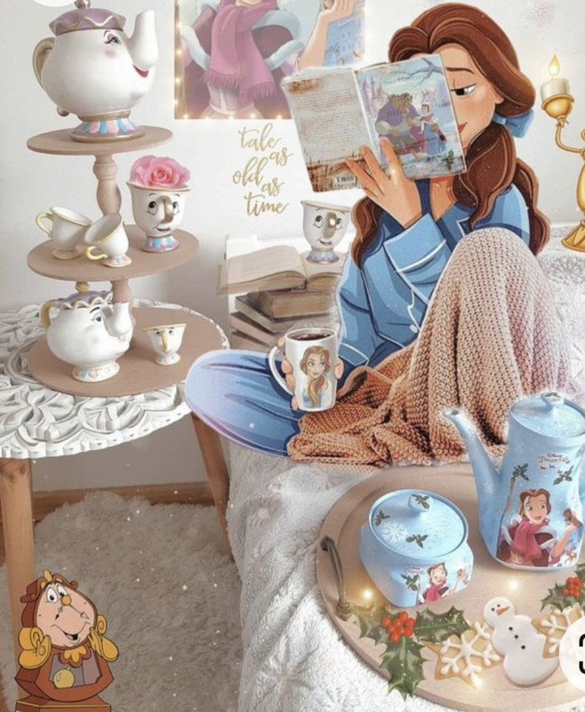 Screenshot_20230126_005311_Chrome