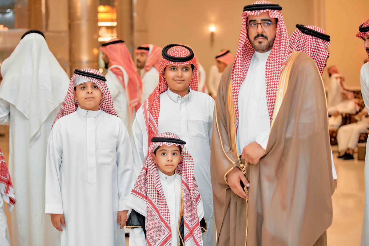 freelancers-C76-A3018