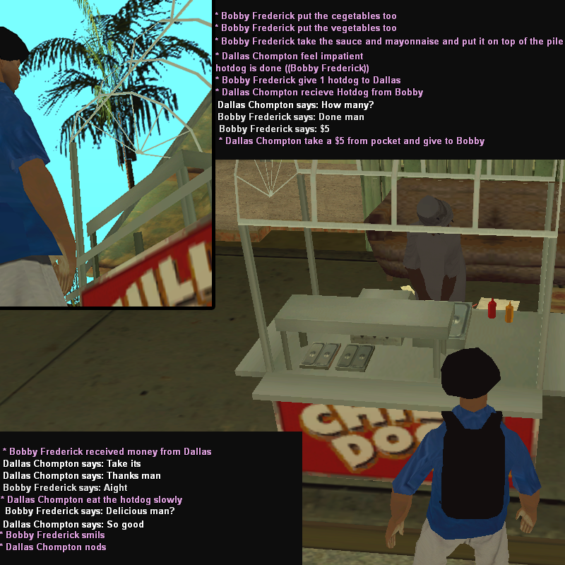 Willow-1.png