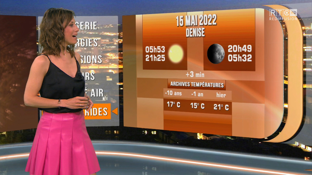 05.14 - 19.57.00 - Météo..ts_snapshot_08.19.251