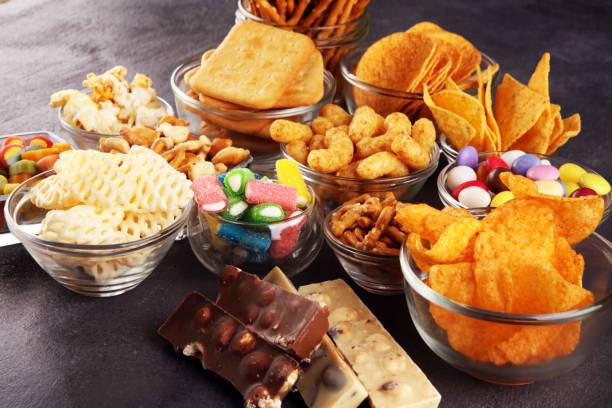 snacks-and-beef-jerky-2.jpg