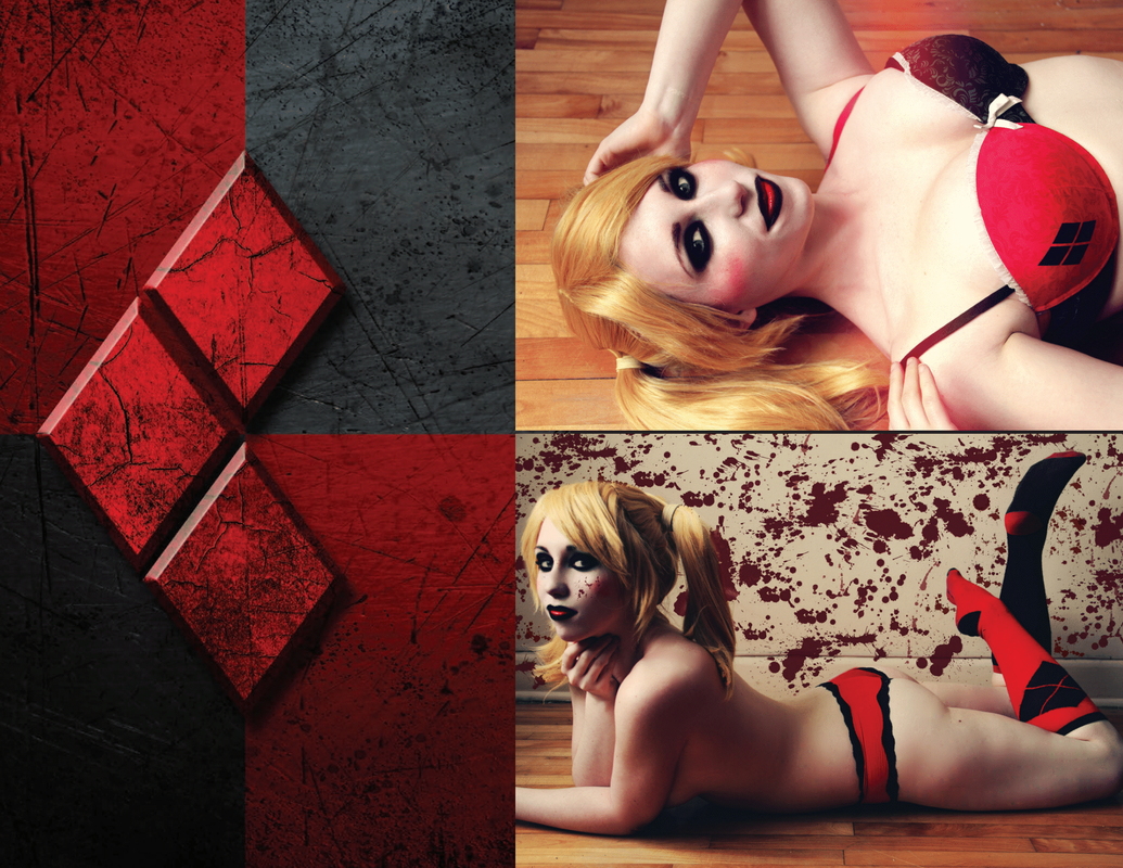 [Image: SVR-Harley-Quinn-09.png]