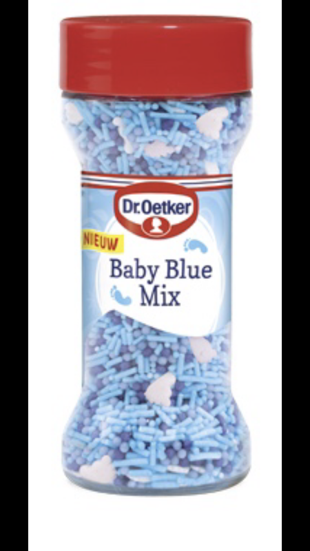 2D130D9B-C643-481C-976B-D48B7F64E6CC