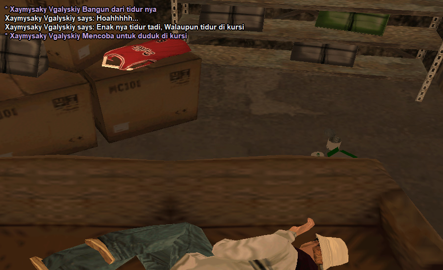 CK-1.png