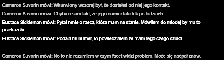 Screenshot-57.png