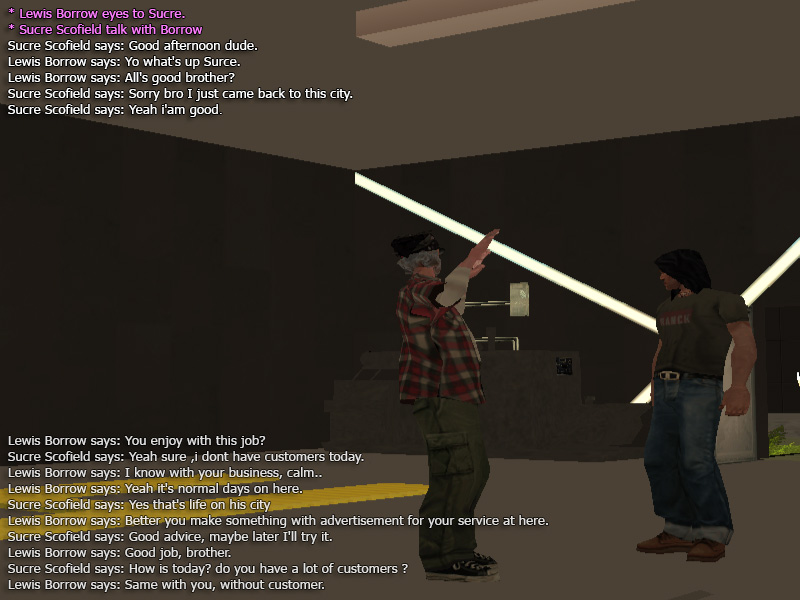 800x600-ssrp-P.jpg