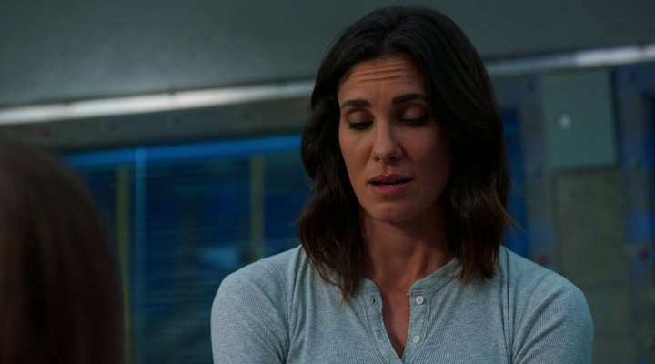 NCIS.Los.Angeles.S13E01.WEBRip.x264-ION10-003