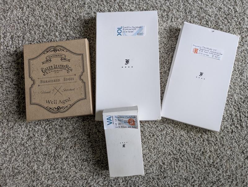 PXL 20260418 201020528