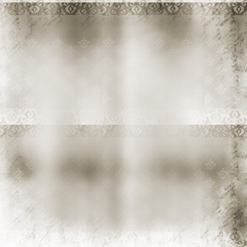 Maguette_NothingFades_pp (1)