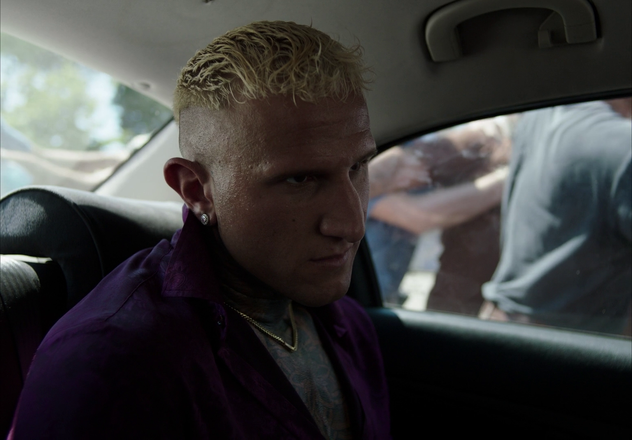 vlcsnap 2026 03 20 18h41m18s472