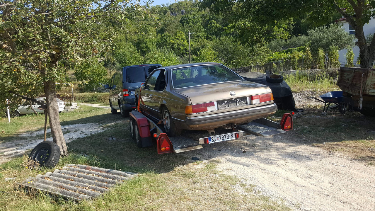 received_1392328410926478