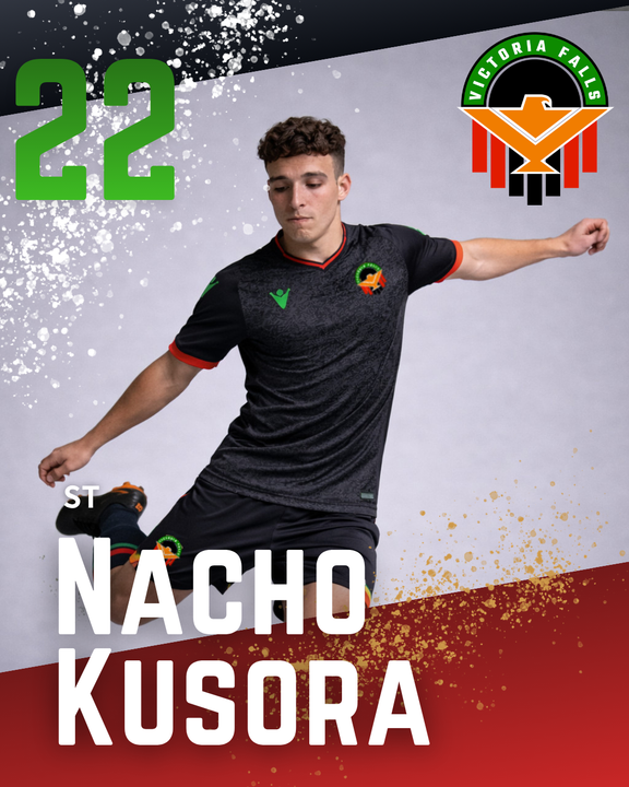 [Image: chi-hei-jin-dainamikku-supotsu-menba-sha...ou-gao.png]