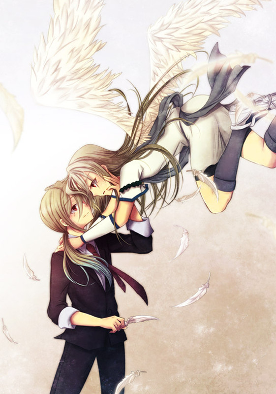 23082023_p0_master1200