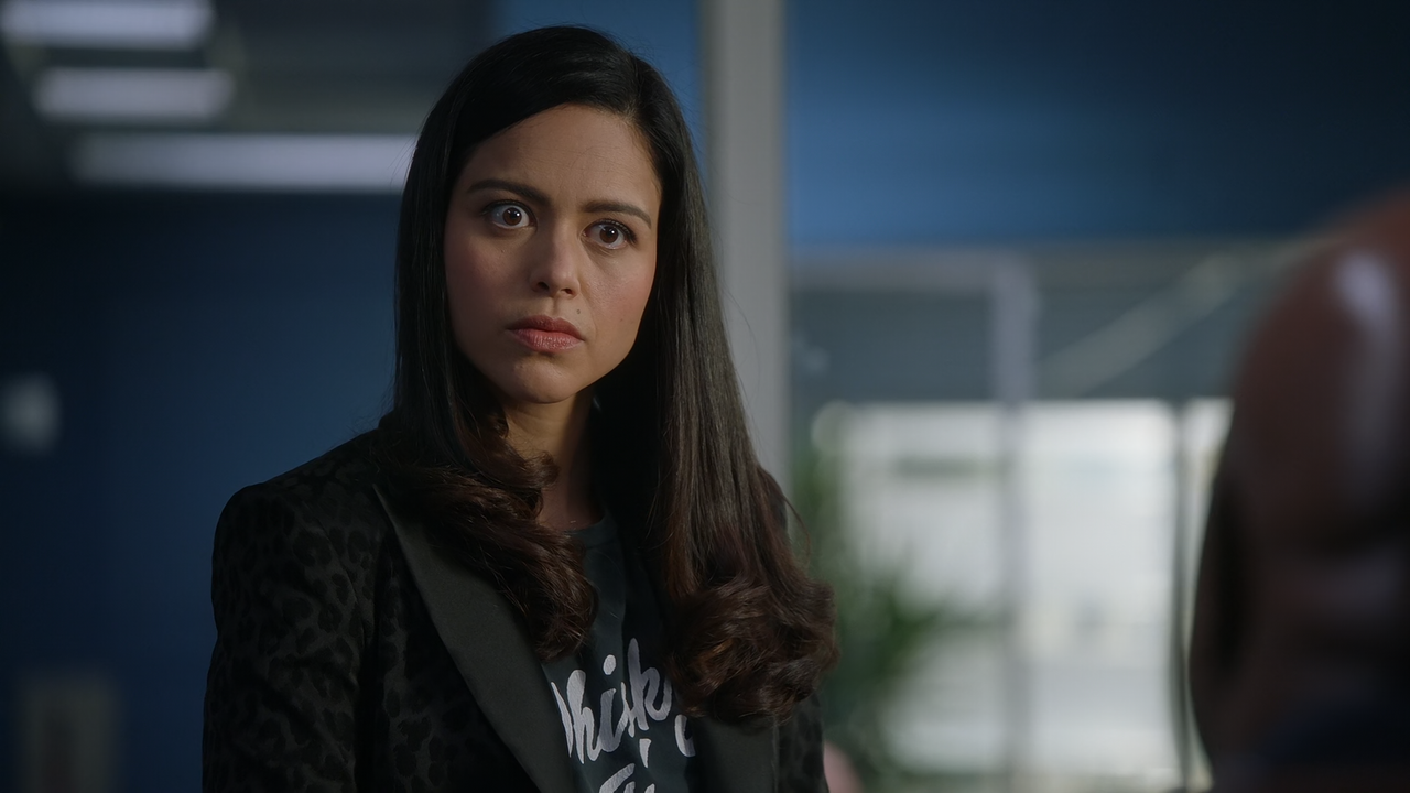 The.Rookie.S04E14.Long.Shot.1080p.10bit.AMZN.WEB-DL.DDP5.1.HEVC-Vyndros.mkv_snapshot_05.14_[2022.03.