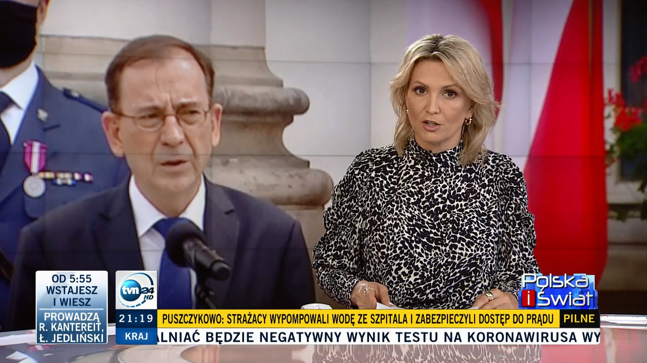 22 06 2021 marta kuligowska tvn24 5