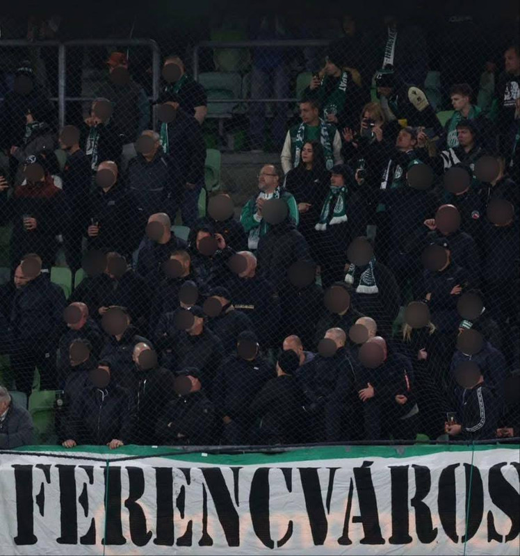 IMG 20260411 180338 689