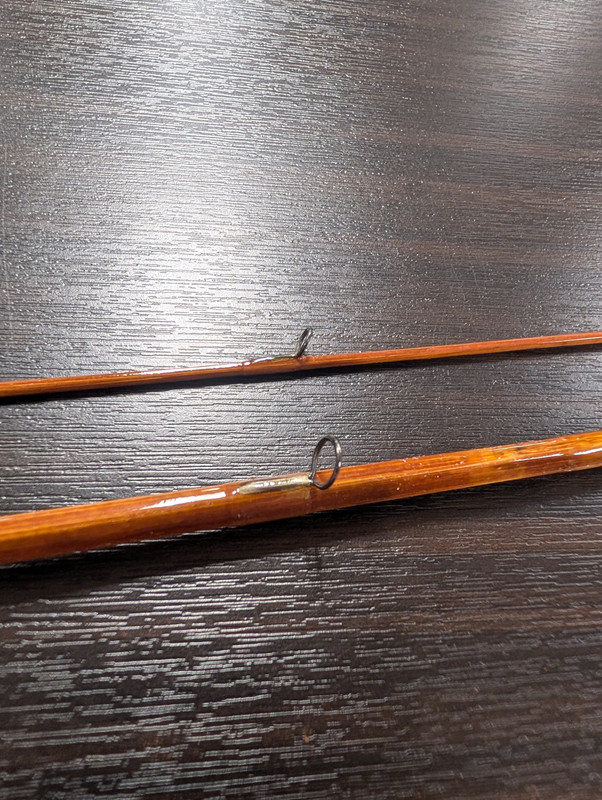 PXL 20260311 122023998