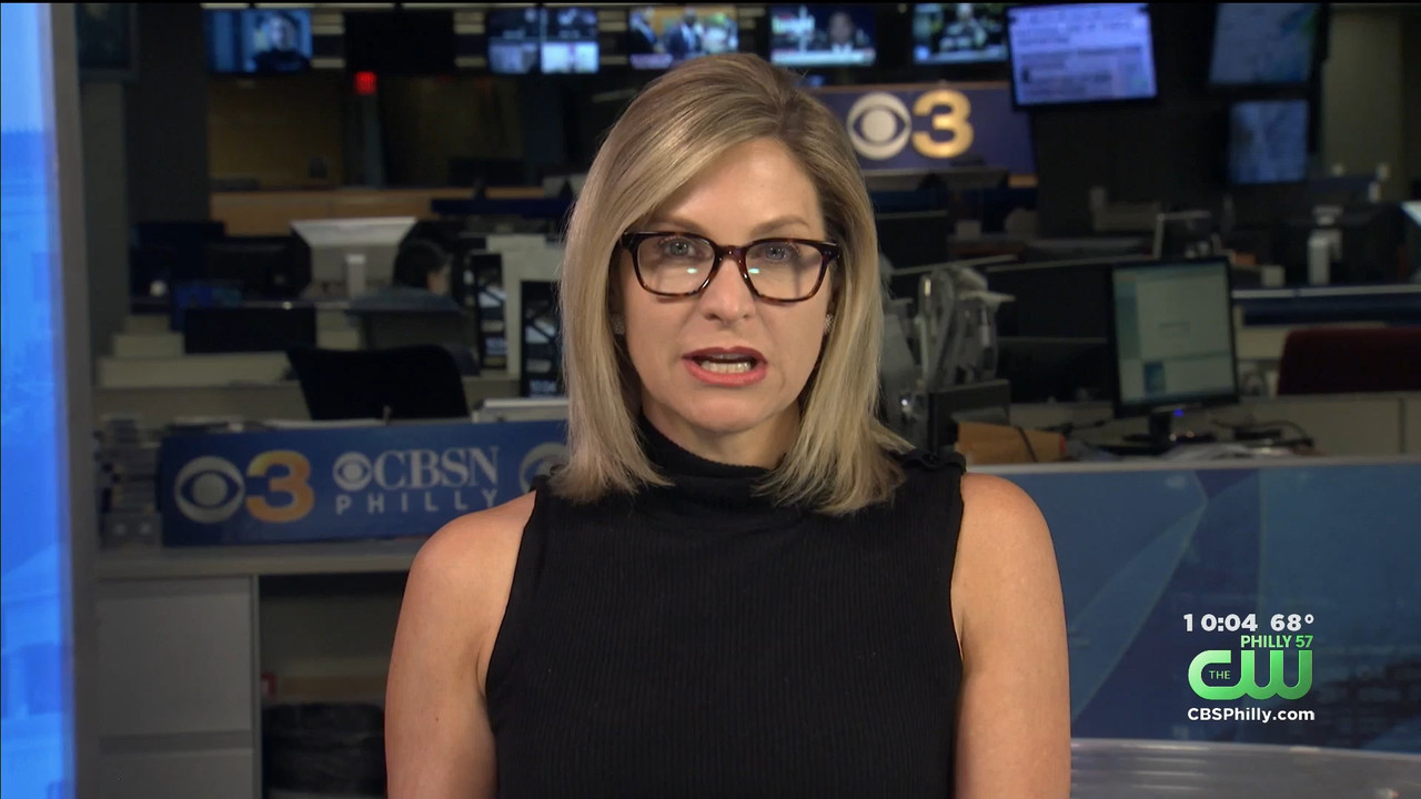 18 June - 03.00.00 - Eyewitness News on the CW. News.ts_snapshot_07.01.911