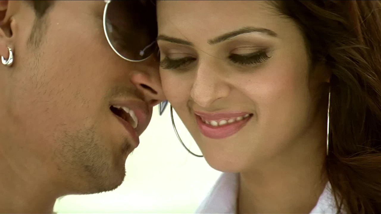 vlcsnap-2022-07-23-07h49m19s695