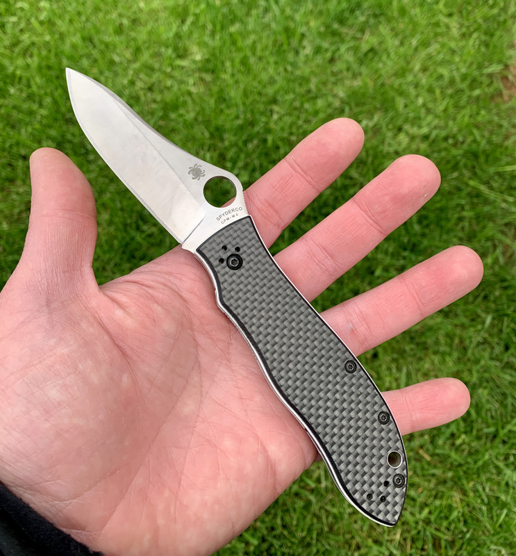 E27AE02D-0FA2-438A-AFF2-828200E92048