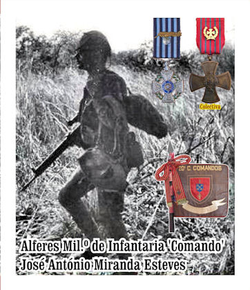 Jos-Ant-nio-Miranda-Esteves-420