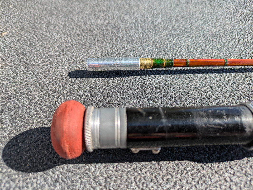 PXL_20251014_172438558.MP