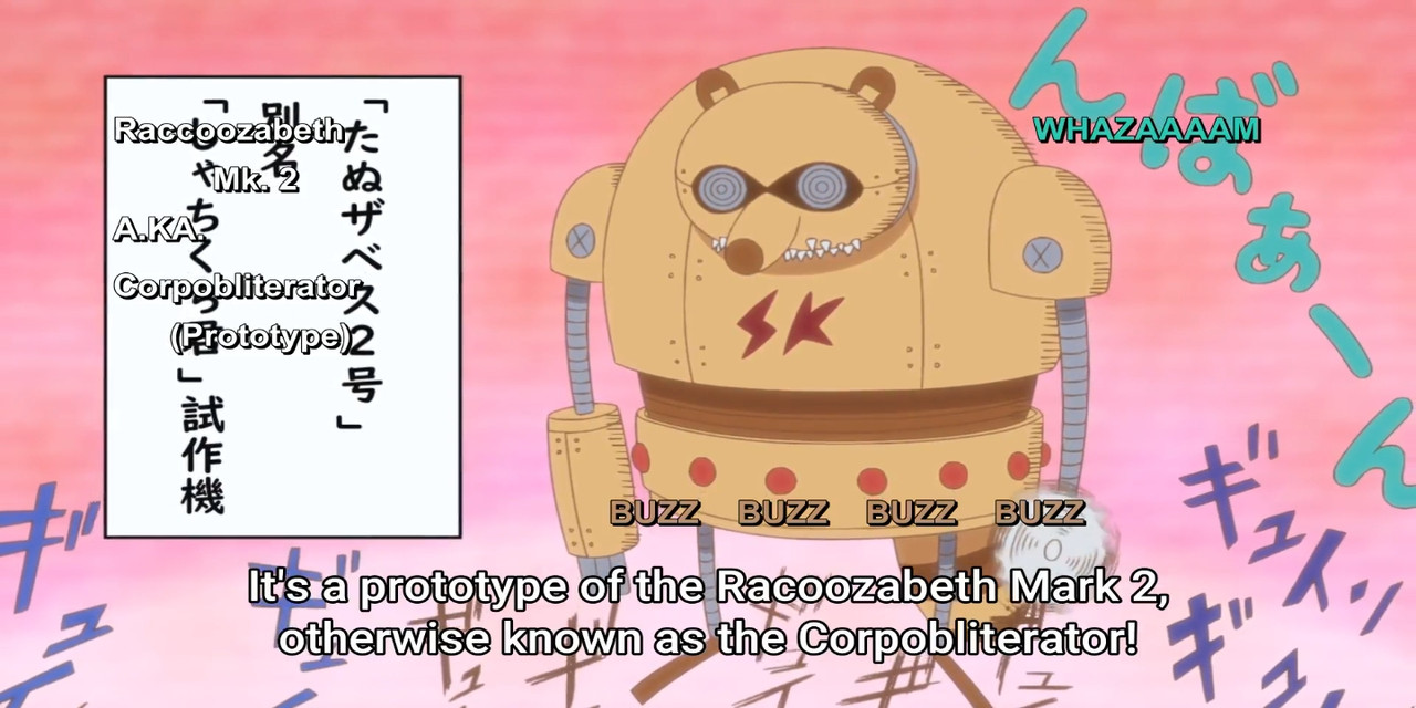 Screenshot_2021-01-02-09-14-10-838_com.miui.videoplayer