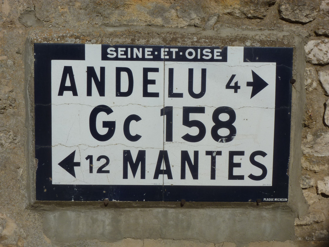 P1090060