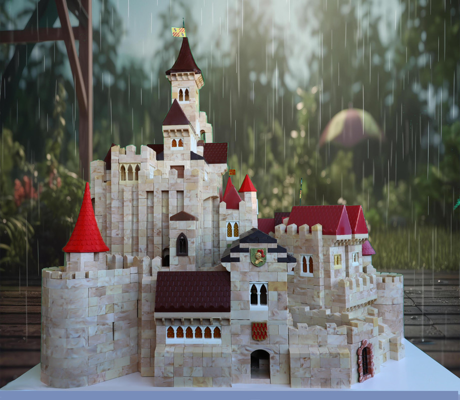 ETMSM_9 Lateral izquierdo 1