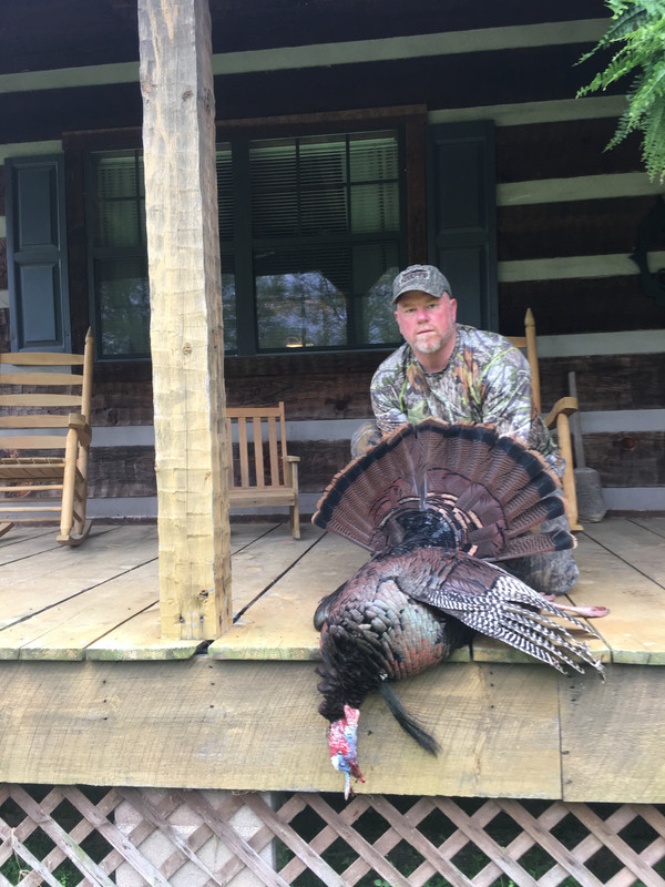 B9943393-5C6F-47C1-8594-71E1B9E11EF4