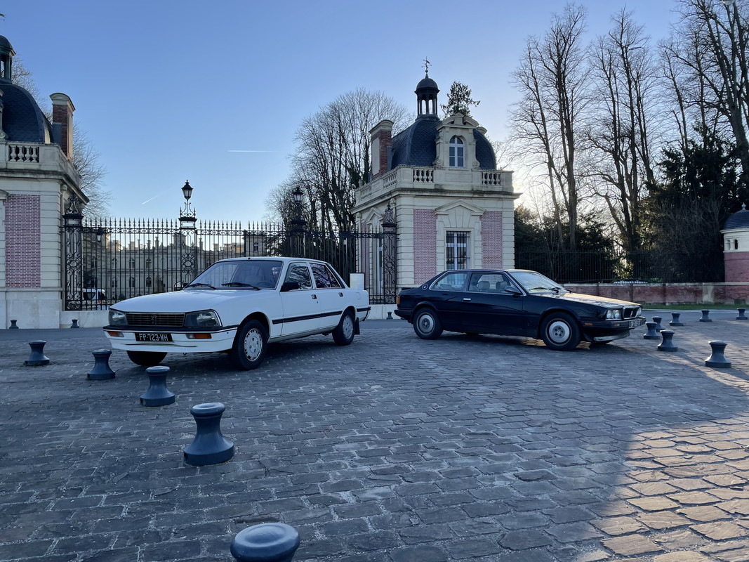 199BE286-4518-420A-B769-8C490BE4CA6B